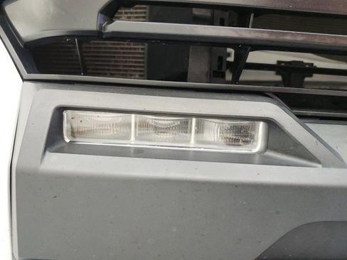 Used 2022 Toyota Tundra SR5 image 11