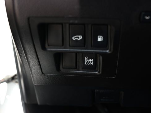 Used 2014 Lexus RX 350 F Sport w/ Navigation Package AWD/4WD image 55