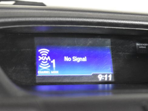 Used 2014 Honda CR-V EX-L image 25