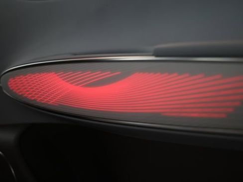 New 2026 Genesis GV70 2.5T Advanced w/ G1 Accessory Package image 38