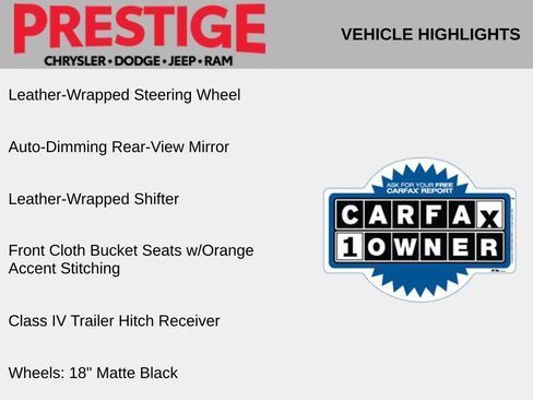 Used 2022 Ford Ranger XLT w/ Equipment Group 301A Mid AWD/4WD image 12