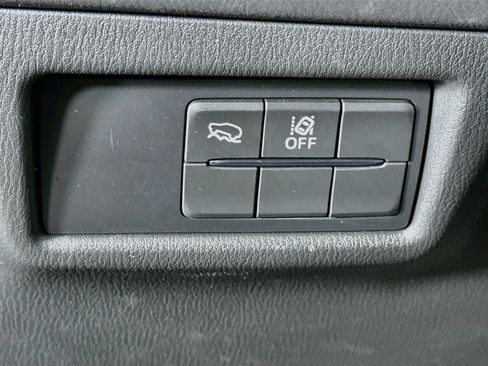 Used 2022 MAZDA CX-5 AWD 2.5 S image 17