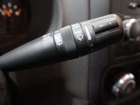 Used 2016 Jeep Compass Sport w/ Power Value Group FWD image 31