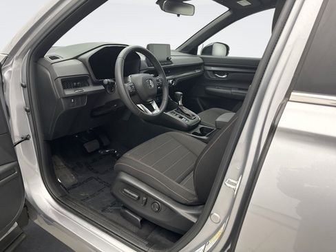 Used 2023 Honda CR-V Sport image 10