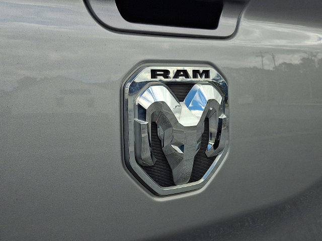 Used 2022 RAM 1500 Big Horn AWD/4WD image 30