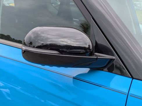 Used 2023 Kia Soul GT-Line image 11