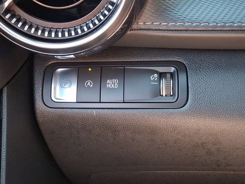 Used 2025 Chevrolet Equinox LT FWD image 23