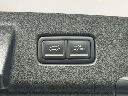 Used 2023 Kia Telluride SX X-Pro AWD/4WD image 10