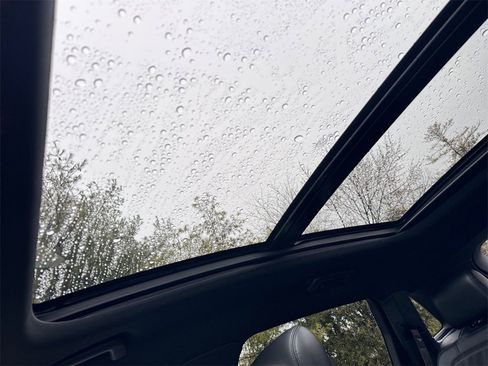 Used 2018 Lincoln MKX Reserve w/ Luxury Package image 27