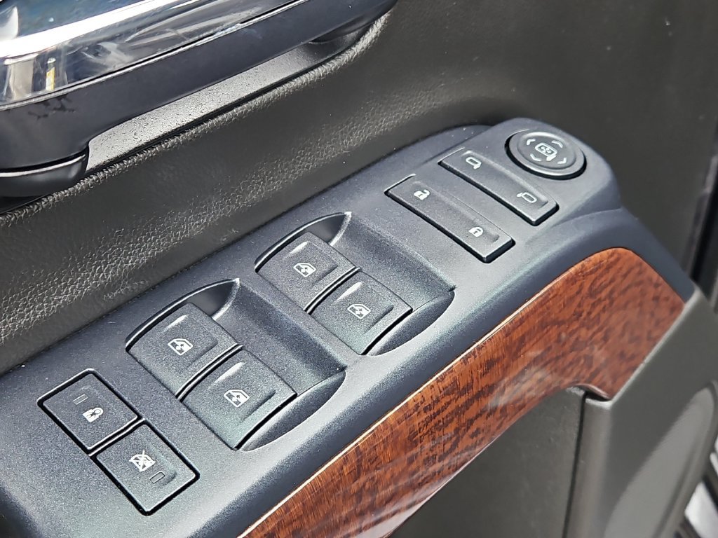 Used 2014 GMC Sierra 1500 SLE RWD image 23