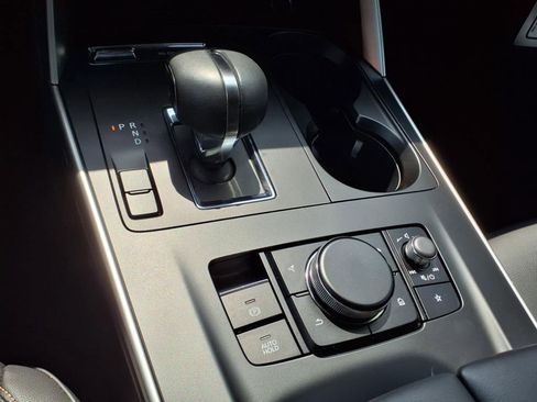 Certified 2024 MAZDA CX-90 3.3 Turbo w/ Select Package image 24