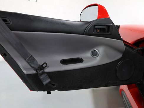 Used 1994 Dodge Viper RT/10 RWD image 71