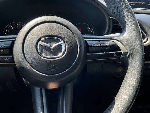 Used 2024 MAZDA CX-30 AWD 2.5 S image 19