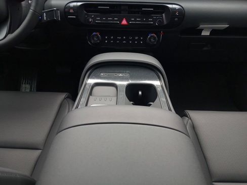 New 2026 Hyundai Palisade XRT Pro AWD/4WD image 11