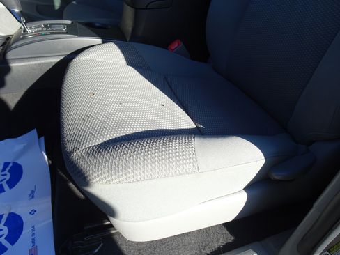 Used 2015 Toyota Tacoma image 10