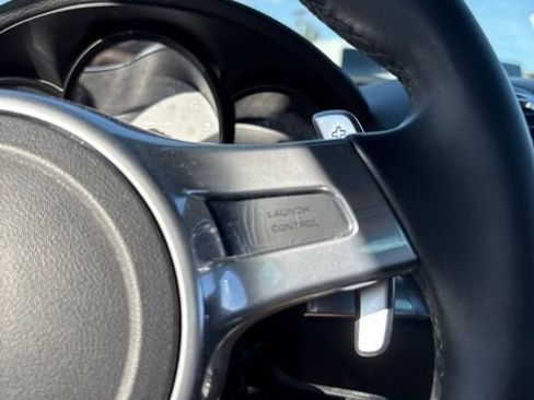 Used 2013 Porsche Boxster S RWD image 26