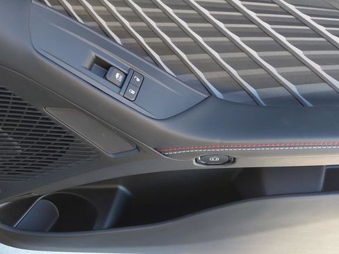 New 2026 Dodge Charger Scat Pack w/ Blacktop Package image 14