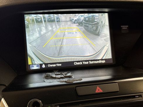 Used 2014 Acura MDX SH-AWD w/ Advance Package image 24