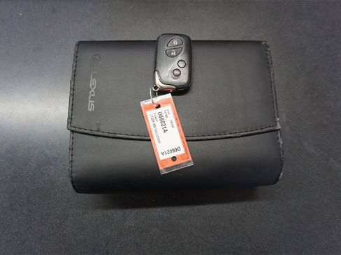 Used 2013 Lexus RX 350 FWD image 18