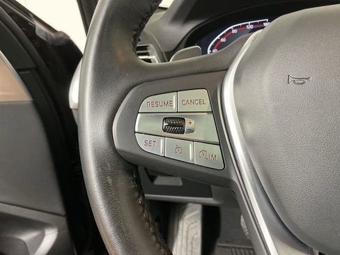 Certified 2023 BMW X3 sDrive30i w/ Convenience Package image 19