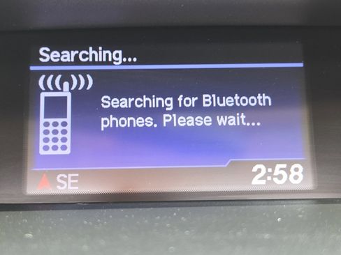 Used 2012 Honda CR-V EX image 4