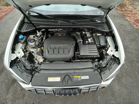 Used 2020 Audi Q3 2.0T Premium w/ Convenience Package image 20