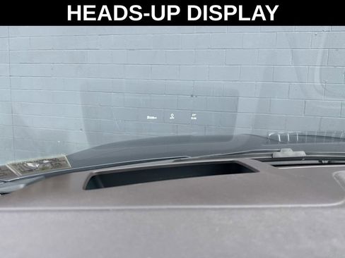 Used 2022 Lincoln Navigator L Reserve image 14