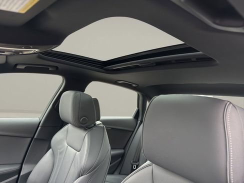 Used 2024 Audi A4 2.0T Premium Plus image 25