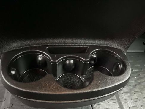 Used 2021 RAM ProMaster 1500 image 9