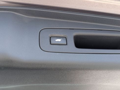 Used 2015 Honda CR-V Touring image 26