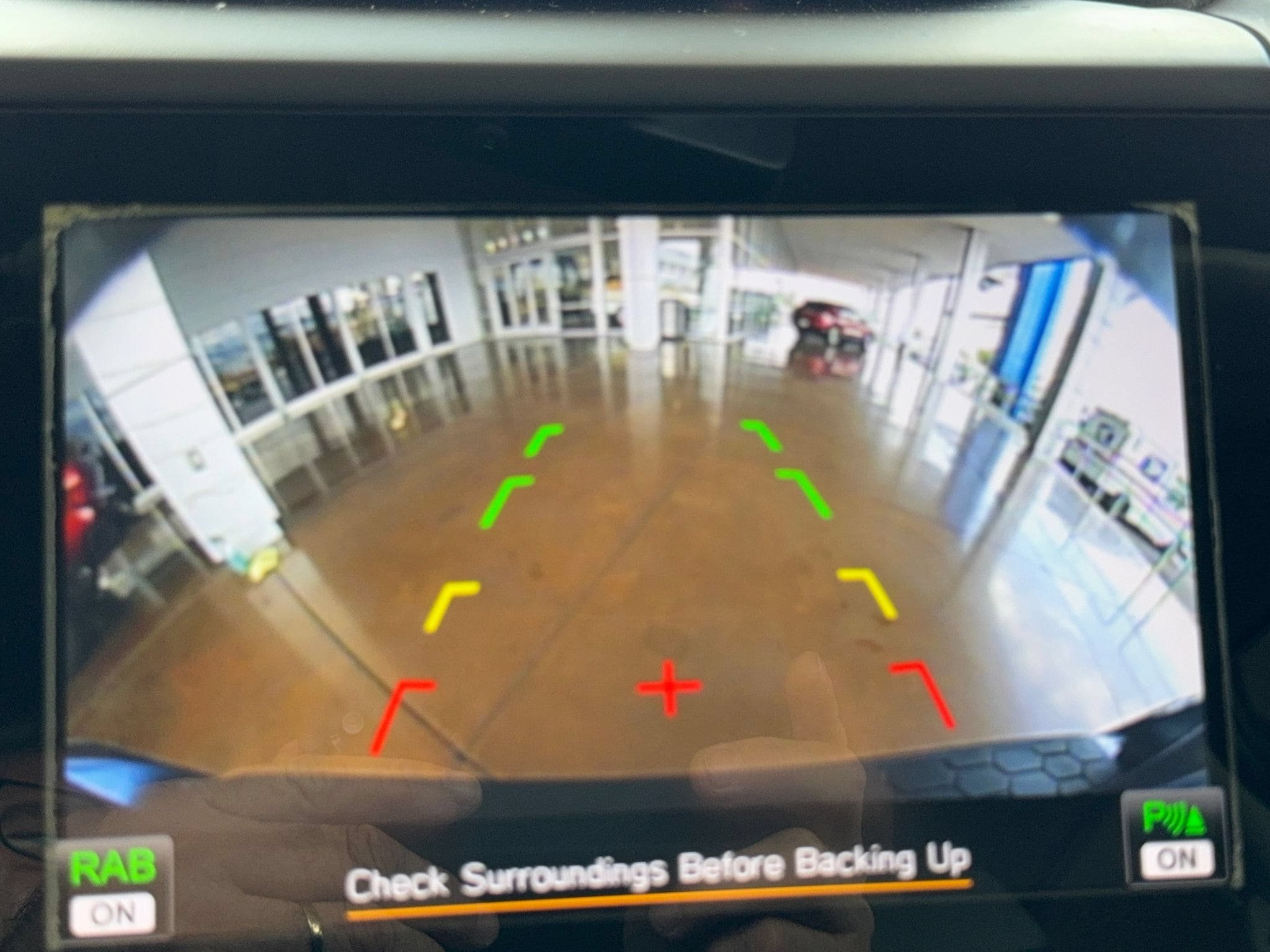 Used 2019 Subaru Crosstrek 2.0i Limited w/ Moonroof Package w/Navigation AWD/4WD image 20