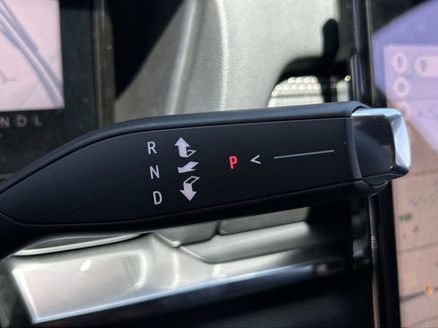 New 2026 GMC Terrain Elevation w/ Elevation Premium Package FWD image 16