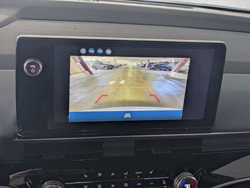 New 2026 Honda Prologue Touring image 15