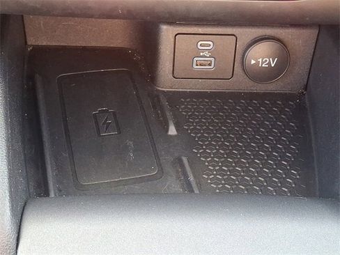 Used 2021 Ford Bronco Sport Badlands w/ Badlands Package image 26