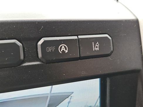 Used 2020 Ford F150 Lariat AWD/4WD image 31