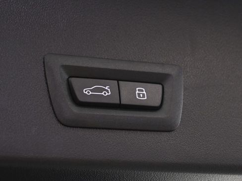 New 2026 BMW X3 xDrive30 w/ Premium Package image 36