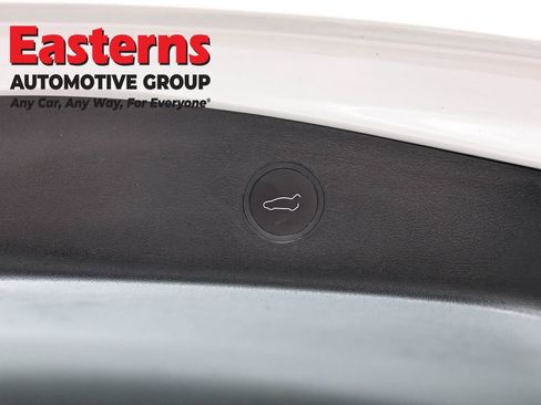 Used 2023 Tesla Model 3 Standard Range image 20