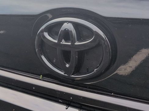 Certified 2025 Toyota Corolla LE w/ LE Premium Package FWD image 25