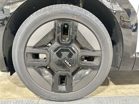 New 2026 Kia EV9 GT-Line image 32