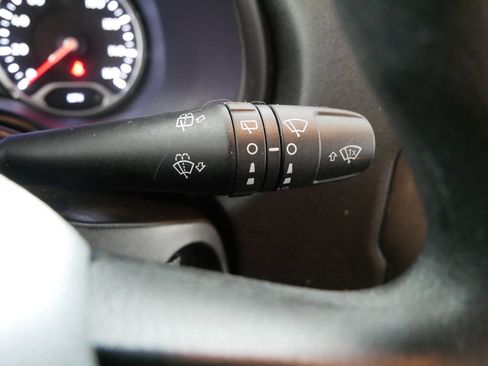 Used 2020 Jeep Renegade Sport w/ Sport Appearance Group image 30