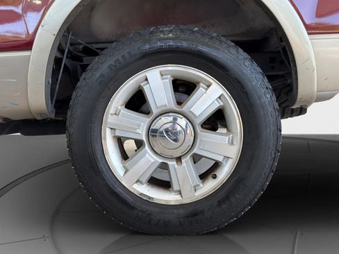 Used 2006 Ford F150 XLT RWD image 25