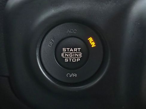 Used 2021 Jeep Wrangler Sahara w/ Safety Group image 20