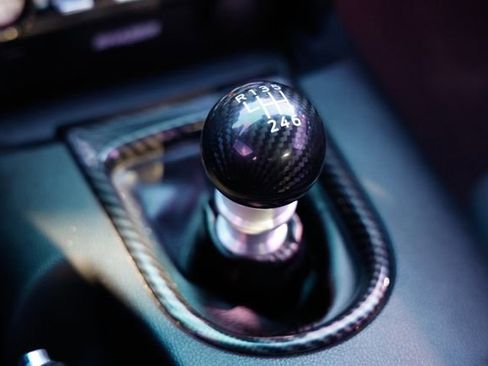 Used 2016 Ford Mustang GT Premium w/ Equipment Group 401A image 39