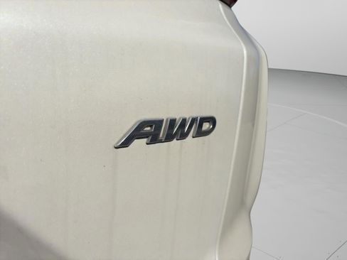 Used 2018 Honda CR-V LX image 25