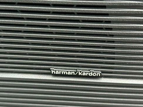 New 2026 Subaru Outback Limited XT image 22