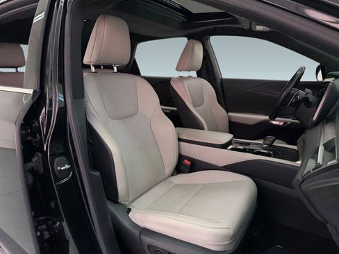 Used 2023 Lexus RX 350 FWD image 24