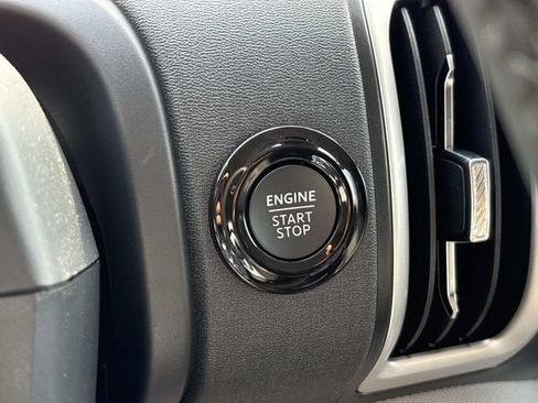 New 2027 Ford Expedition Max Active AWD/4WD image 28