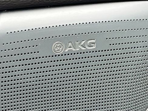 Used 2025 Cadillac CT5 Premium Luxury image 19