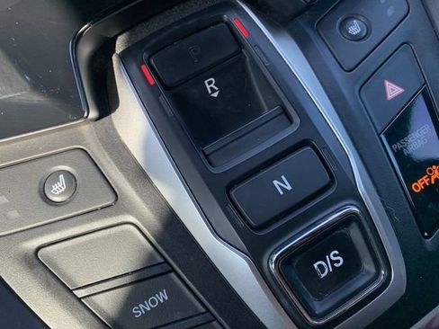 Used 2019 Honda Odyssey EX-L image 24