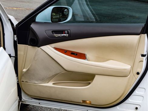 Used 2010 Lexus ES 350 350 image 39